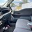 2021-ford-f150-image-19
