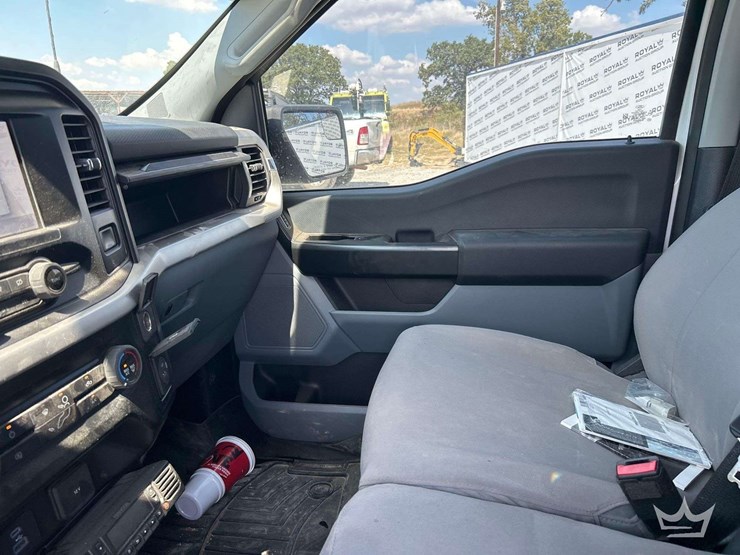 2021-ford-f150-image-19
