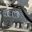 2010-caterpillar-303.5c-cr-image-15