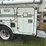 1998-ford-f350-image-13