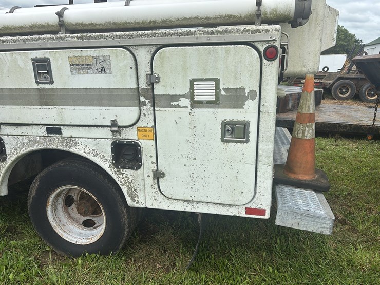 1998-ford-f350-image-13