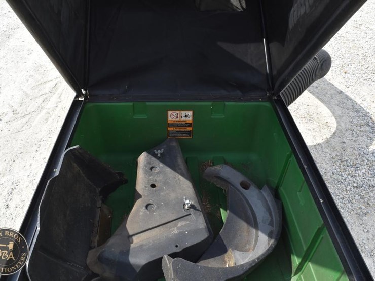 2008-john-deere-z425-image-22