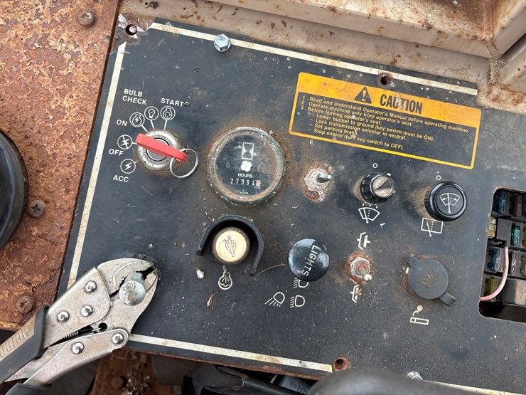 deere-644-image-64