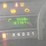 2013-ford-e-series-runs/moves-e-250-image-9