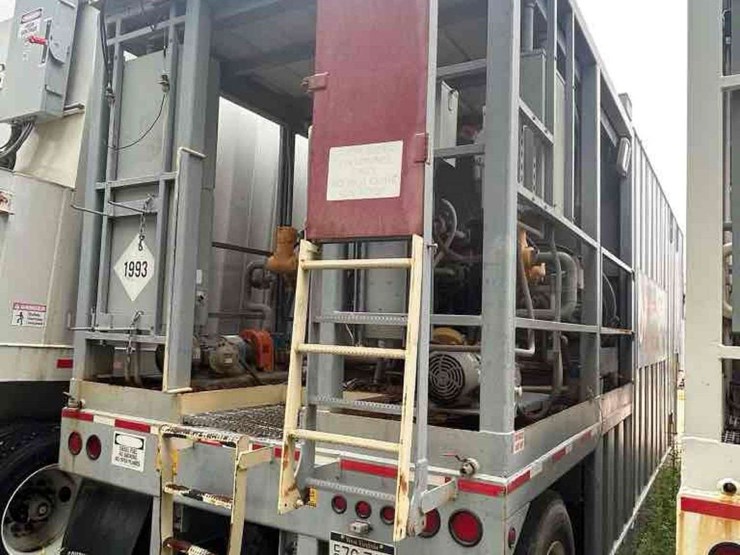 2014-southern-frac-t/a-dual-fuel-wall-fuel-station-image-4