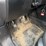 2016-ford-explorer-image-35