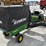 2008-john-deere-z425-image-5