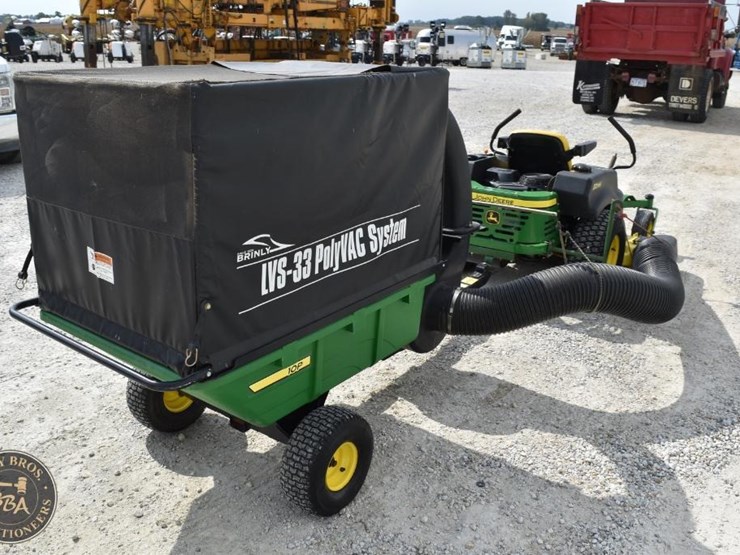 2008-john-deere-z425-image-5