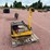 2006-wacker-neuson-bpu5045a-image-1