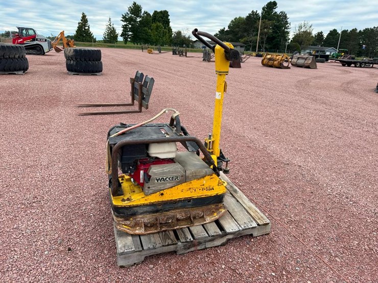 2006-wacker-neuson-bpu5045a-image-1