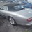 2000-jaguar-xk-series-runs/moves-xk8-image-3