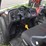 kawasaki-mule-610-image-4