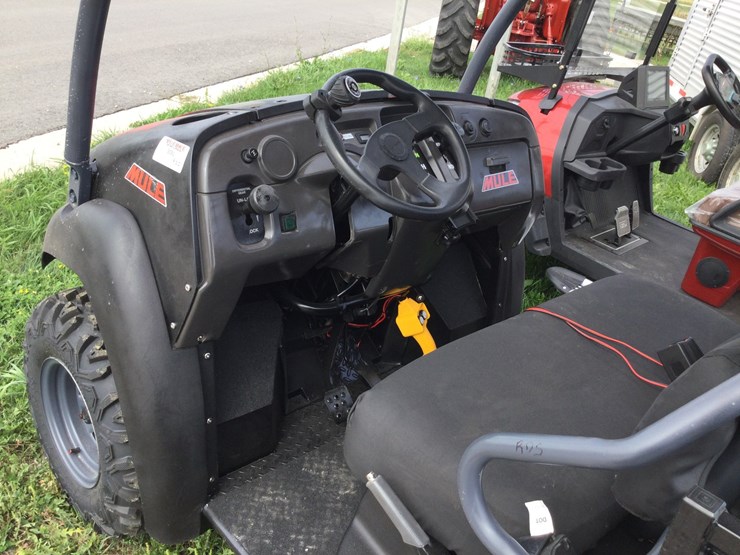 kawasaki-mule-610-image-4