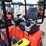 2026-tpm-tpm-20kh-hydraulic-excavator-image-19