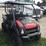 kawasaki-mule-610-image-2