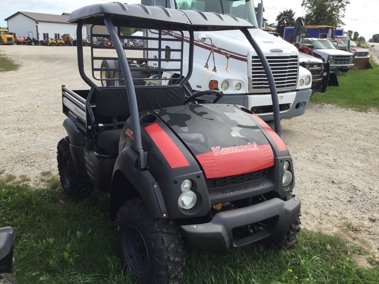 kawasaki-mule-610-image-2
