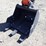 2026-aboss-gh25-hydraulic-excavator-image-14