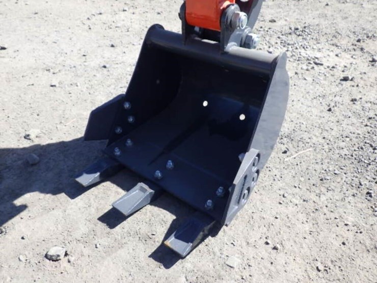 2026-aboss-gh25-hydraulic-excavator-image-14