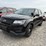 2016-ford-explorer-image-1