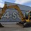 2010-komatsu-pc88mr-8-image-4
