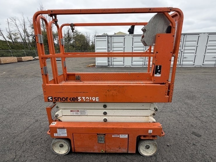 2018-snorkel-s3219e-image-4