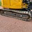 deere-85g-image-13