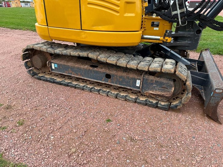 deere-85g-image-13