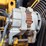 deere-644-image-52