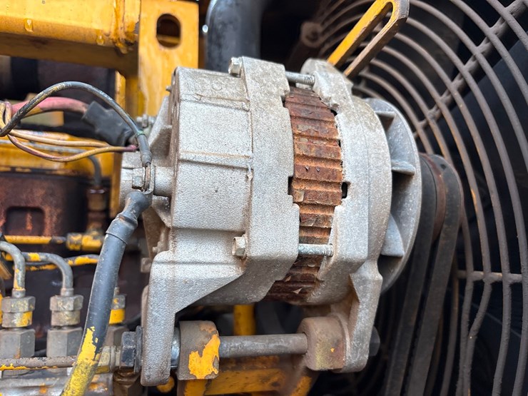 deere-644-image-52