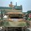 #2359-•-lippman-t-1260-jaw-and-roll-crushers-image-115