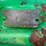 john-deere-4020-image-37