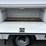 1997-chevrolet-3500-image-31