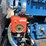 2016-peterbilt-348-image-17