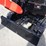 2026-tpm-tpm-20kh-hydraulic-excavator-image-9
