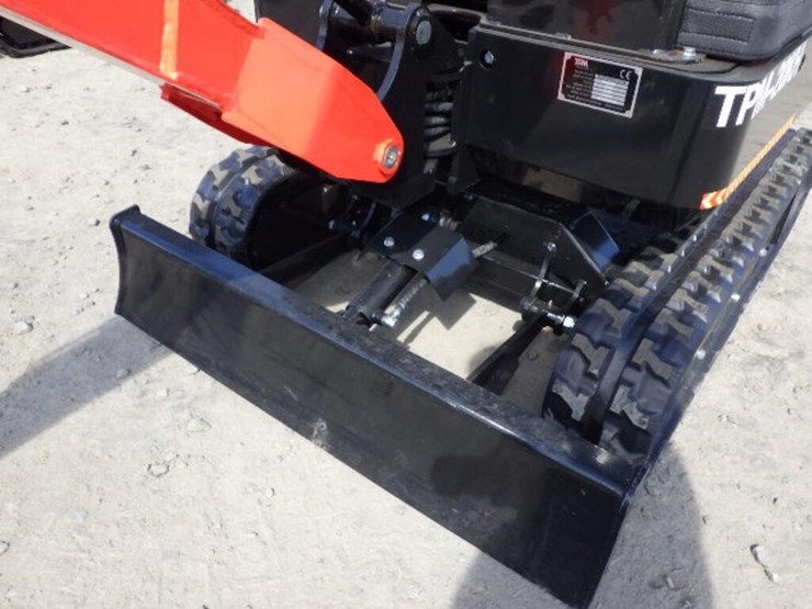 2026-tpm-tpm-20kh-hydraulic-excavator-image-9