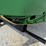 2014-john-deere-630fd-image-34