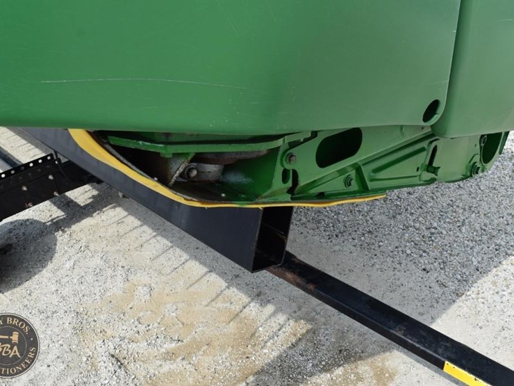2014-john-deere-630fd-image-34