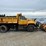 1997-caterpillar-3116-image-5