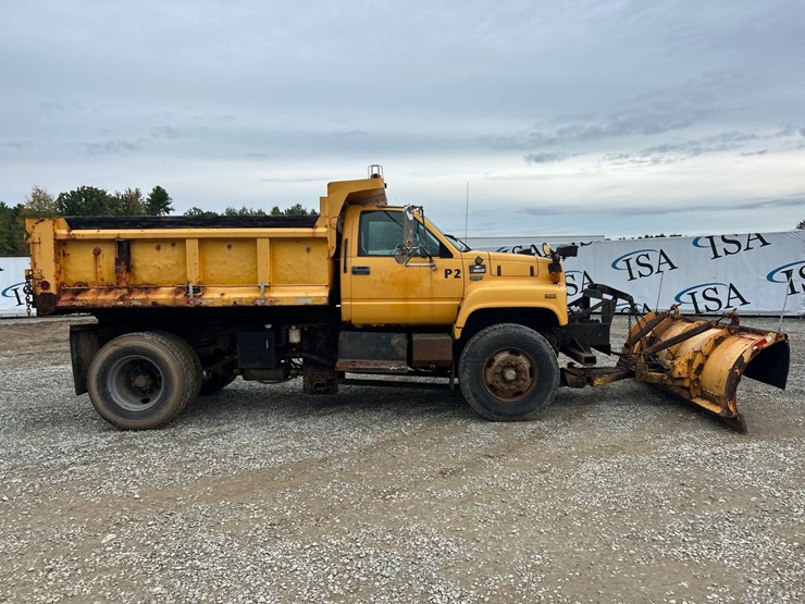 1997-caterpillar-3116-image-5