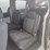 2008-dodge-grand-caravan-image-5