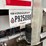 2019-safe-arm-pilot-thomas-logistics-t/a-dual-fuel-wall-fuel-station-image-2