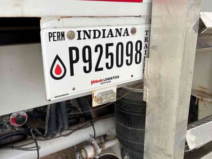 2019-safe-arm-pilot-thomas-logistics-t/a-dual-fuel-wall-fuel-station-image-2
