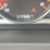 2016-volvo-s60-runs/moves-t5-drive--image-6