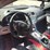 2007-toyota-camry-runs/moves-ce-image-8