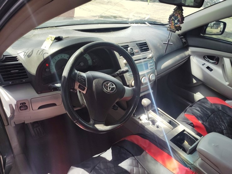 2007-toyota-camry-runs/moves-ce-image-8