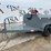 #5605-•-unused-x-star-750-gallon-fuel-trailer-image-1