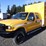 1999-ford-f450-image-1