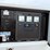 doosan-g40-image-23