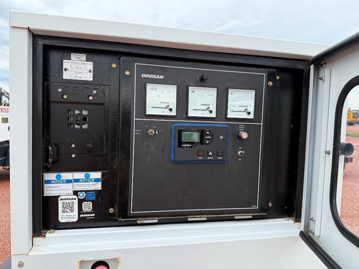 doosan-g40-image-23