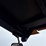 2015-volvo-sd115b-image-52